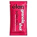 ELAN Low Carb Paleo Granola, Keto Snack Pack To Go - Gluten Free Grain Free Cereal - Healthy Single Serve Breakfast Bar Alternative (Cashew, Macadamia Nuts, Brazil Nut, 12 Pack)