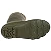 LaCrosse-Mens-18-Burly-Classic-Hunting-Boot