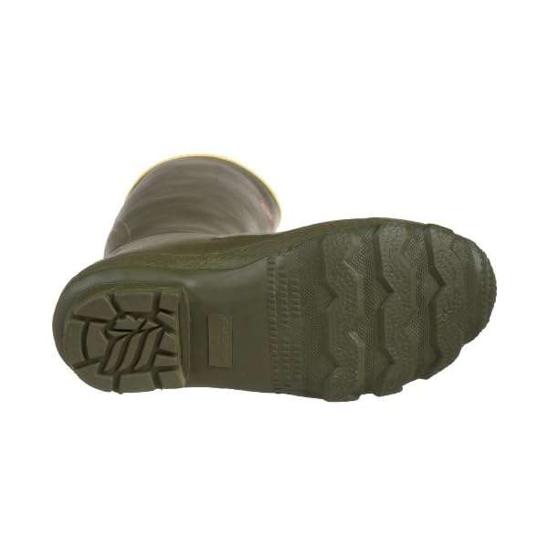 LaCrosse-Mens-18-Burly-Classic-Hunting-Boot