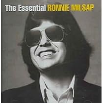 The Platinum Collection: RABBITT,EDDIE: Amazon.ca: Music