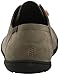 Camper Men's Peu Cami 17665 Fashion Sneaker