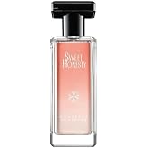 Sweet Honest Perfume 1.7oz