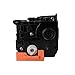 v4ink Remanufactured Toner Cartridge