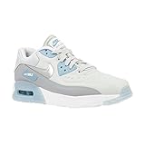 Nike Kids Air Max 90 Ultra SE (GS) Running Shoe
