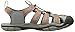 KEEN Men's Clearwater CNX Sandal