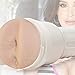 Fleshlight Girls | Lisa Ann | Forbidden | Life Size