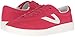 Tretorn Women's Nylite Plus Fashion Sneaker