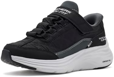 Amazon.com | Skechers Men's Go Walk Max Cushioning Hyper Burst
