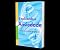 Livro Explicando a Ansiedade - Dicas e esclarecimentos