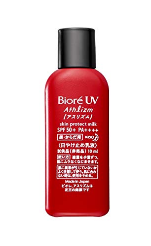 美的 GRAND Vol.4 画像 B