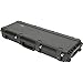SKB iSeries 61-Note Narrow w/Think Tank Interior: 39.5