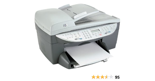 ink cartridge colours