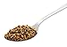 Hill's Science Diet Kitten Liver and Chicken Entree Minced Cat Food, 3 oz, 24-pack