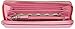 kate spade new york Cedar Street Lacey Wallet