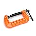 Pony 2620 2-Inch C-Clamp