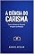 Livro A CIÊNCIA DO CARISMA: O guia prático para dominar conversas, ler pessoas e se tornar a pessoa mais interessante da sala.
