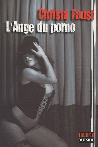 L' ange du porno