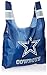 NFL Dallas Cowboys Bag in Pouch