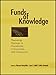 Funds of Knowledge: Theorizing Practices in Households, Communities, and Classrooms
