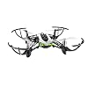 AwesomeTech Simple, High-Performance Flying System Parrot Mambo Fly