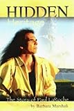 Hidden Heritage: The Story of Paul Laroche by