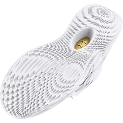 Under Armour Women's Flow Highlight