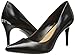 Calvin Klein Women's Gayle Pump