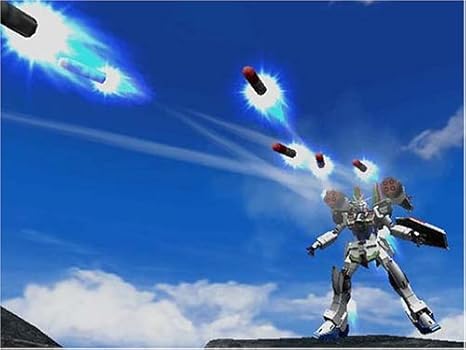 Amazon 機動戦士ガンダムseed Destiny 連合vs Z A F T Ii Plus ゲーム