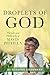 Droplets of God: The Life and Philosophy of Mavis Pittilla by 