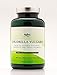BioPure Chlorella Vulgaris 200 mg - 1000 tablets