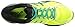 ASICS Men's Gel-Cumulus 17 Running Shoe