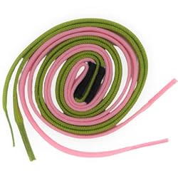 Easy Tie Shoe Laces – Learn to Tie Fast & Easy