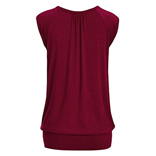 image for UONQD Woman tops ladies for women off the shoulder long tunic going ou