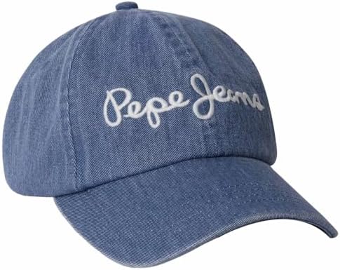 Alix B Cap Capuchon, Bleu (Light Blue), L Garçon