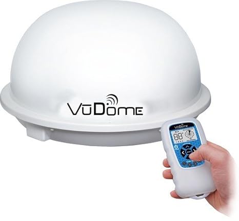 MaxView 32365 Campingbedarf, Standard