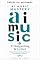 Livro Maestria musical com IA: Composição e letras com IA