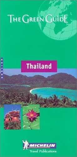 Download Thailand, N°1596 (en anglais) PDF