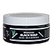 Moroccan Black Soap Collection