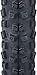 Mountain King Sport MTB Wire Bead Bike Tire - 26 x 2.2