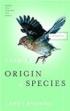 Darwin's Origin of Species: Books That Changed the World