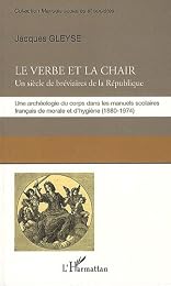 Le  verbe et la chair