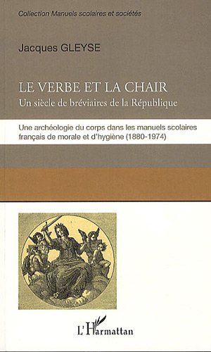 Le  verbe et la chair