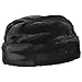 Jaxon Cossack Hat