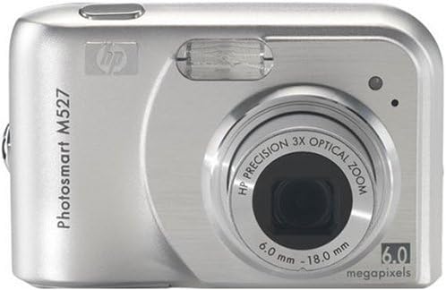 mobile printer officeworks