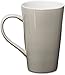 Pavilion Gift Company Stoneware Mug, Real Moms Make Twins,Multicolored