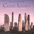 Celtic Legacy