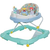 best walker for kids
