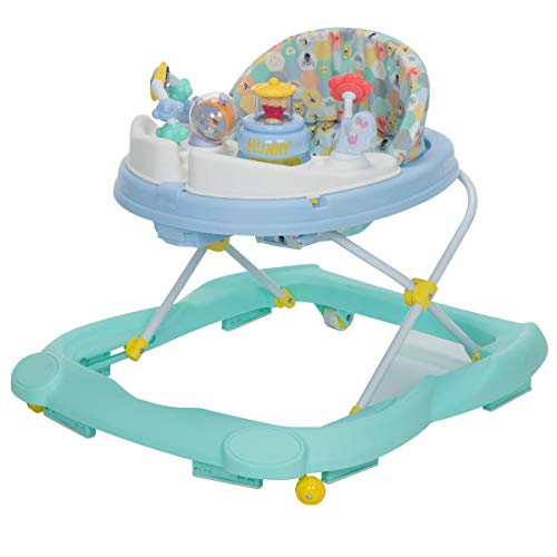 baby walker price in amazon
