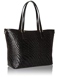 Cole Haan Genevieve Tema Clave bolsa