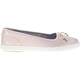 Keds Womens Maisie Ballet Slip-on